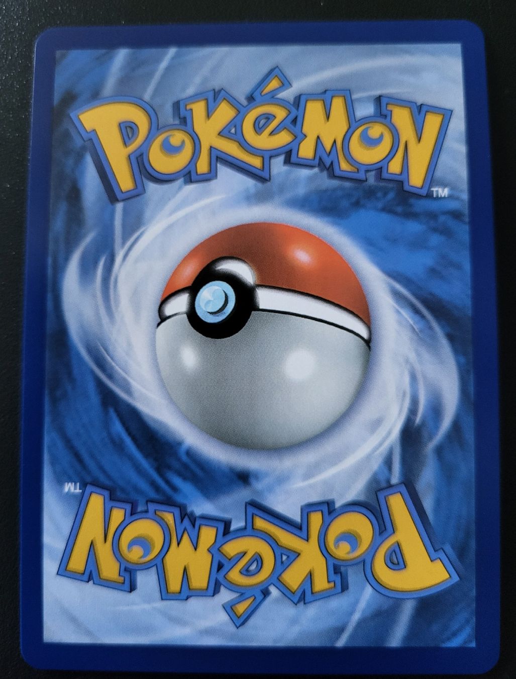 Pokémon Carte collezionabili: Theffroyable ex Mascarade crepusculaire FR – Nuovo (secondo la descrizione) da St-Sulpice VD venduto da cel_ysf7 1