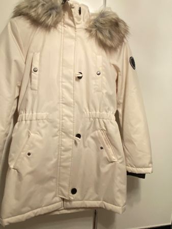 Damen Jacke gr.M von ONLY
