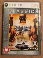 Saints Row 2 für Xbox 360