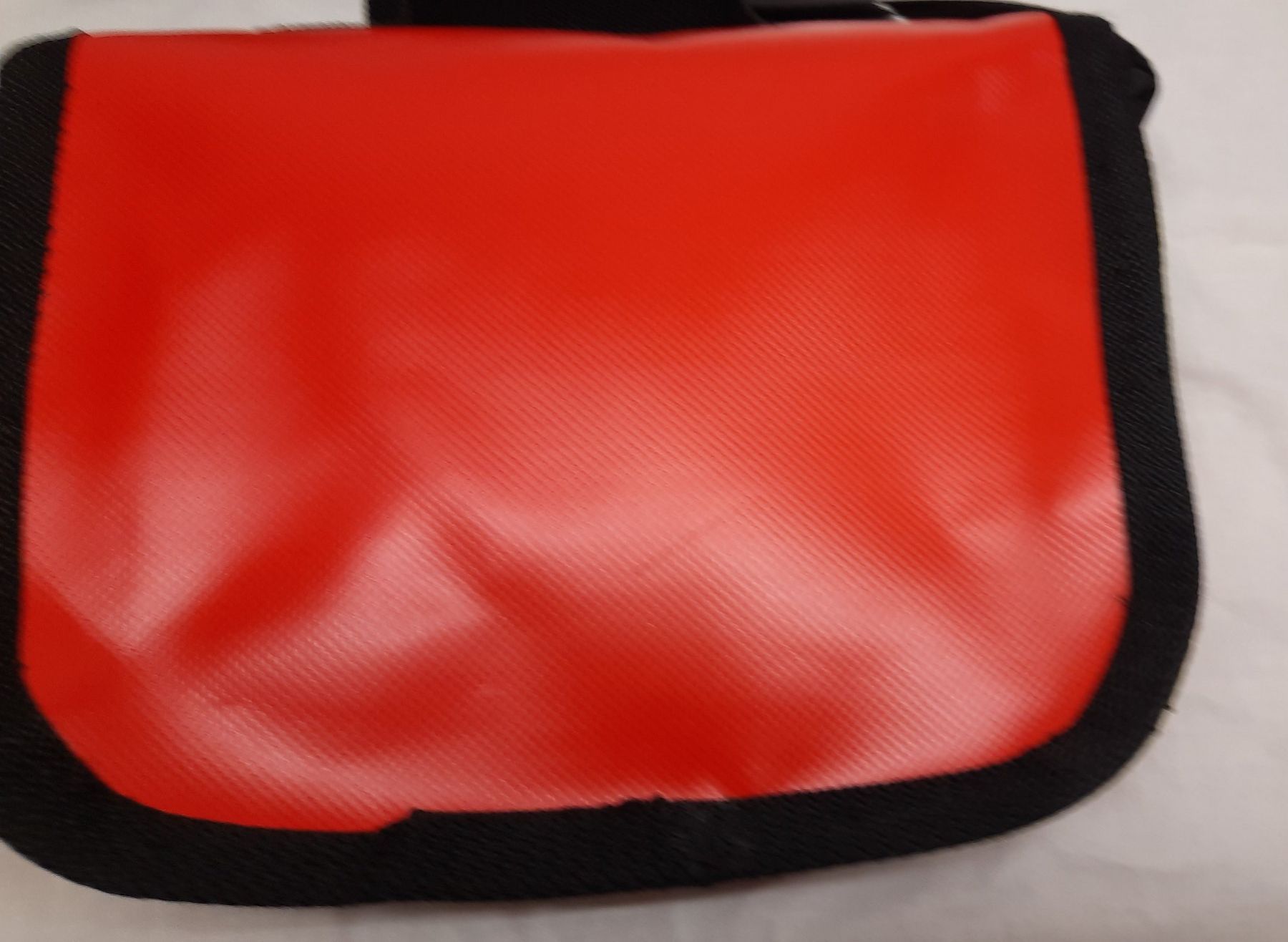 Borse da donna: Blachen - Handtasche Neu – Nuovo (secondo la descrizione) da Spreitenbach venduto da Margot-09 4