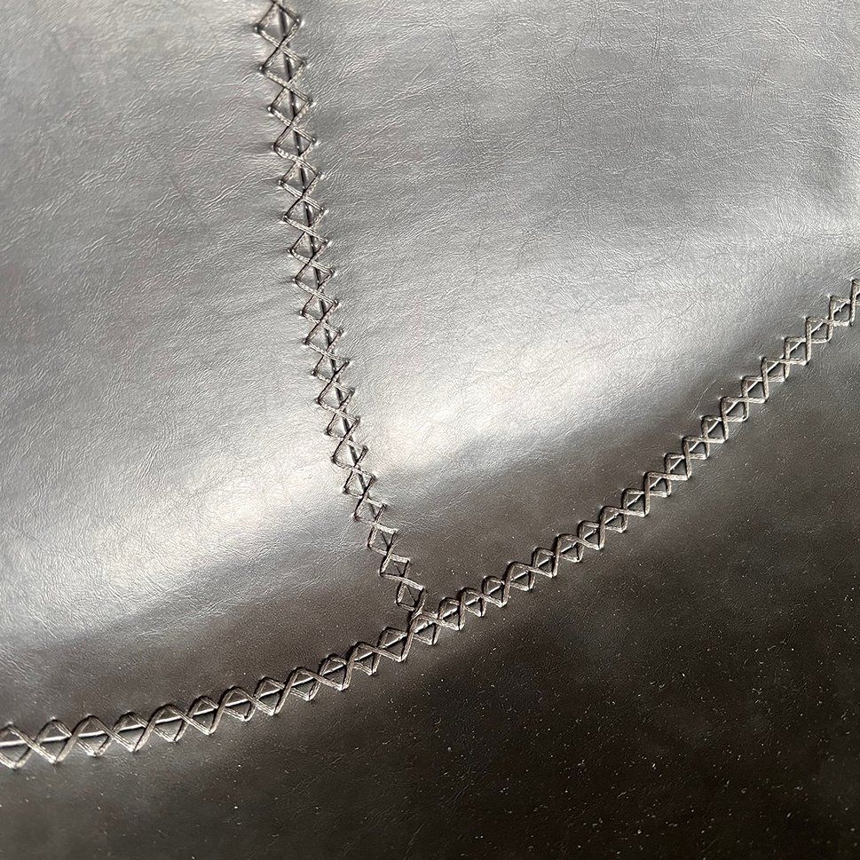 Tischset: Table haute avec 4 chaises-hautes – Gebraucht aus Carrouge VD von ron_k 3