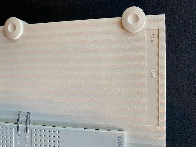 Swisscom Modems & Router: ISDN Router NT 1 + 2a Swisscom – Gebraucht aus Würenlingen von Schneiderhifi 7