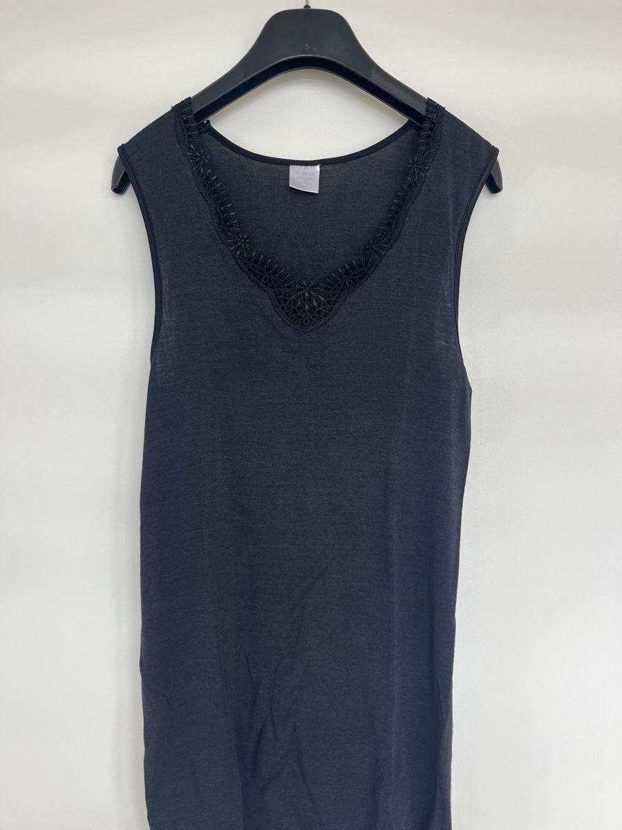 Ellen Amber Top: Top 100% coton – Usato da Neuchâtel venduto da Ariane_vn00 2