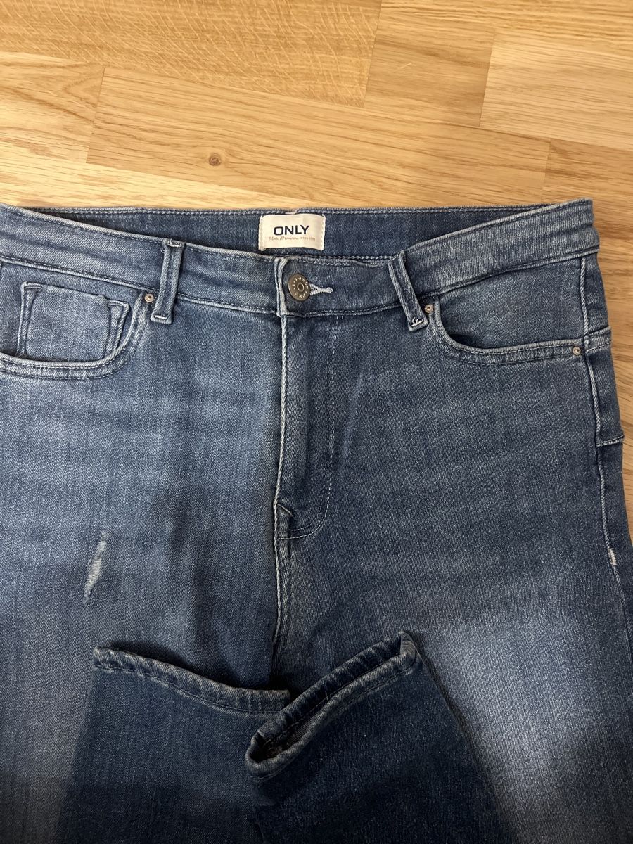 Only Jeans: Only Jeans – Neu (gemäss Beschreibung) aus Seon von Sunny-Schmuck78 2