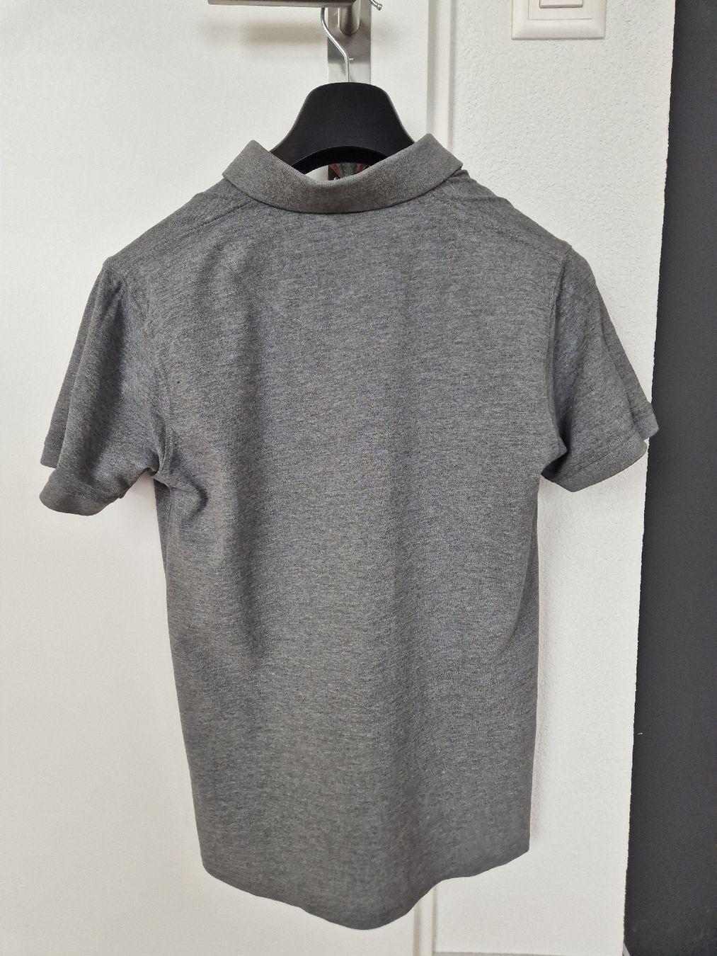Magliette Polo: TRU TRUSSARDI Poloshirt – Nuovo (secondo la descrizione) da Faulensee venduto da edart24 1