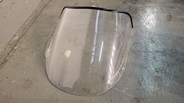 Ducati 900 SS Windschild / Scheibe / Windschutzscheibe