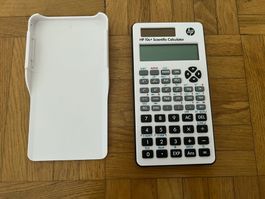 Taschenrechner HP 10s+ Scientific