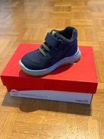 Superfit GORE-TEX Kinderschuhe Gr. 21 – NEU & ungetragen