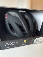 Helmet Oakley ARO5 Race Giro d'Italia - size L