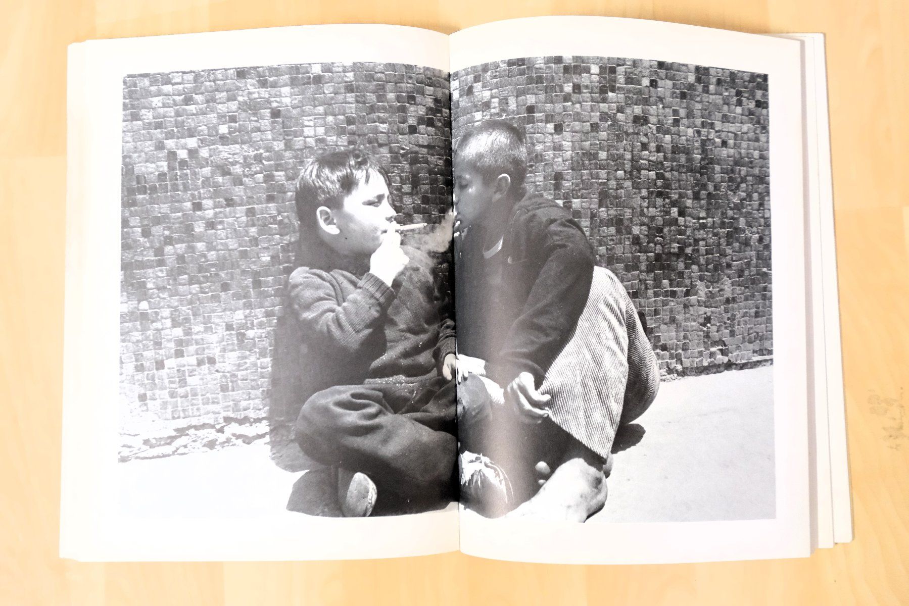 Libri: 6 Fotobücher – Usato da Gretzenbach venduto da Grezzo 7