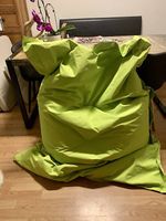 sitzsack