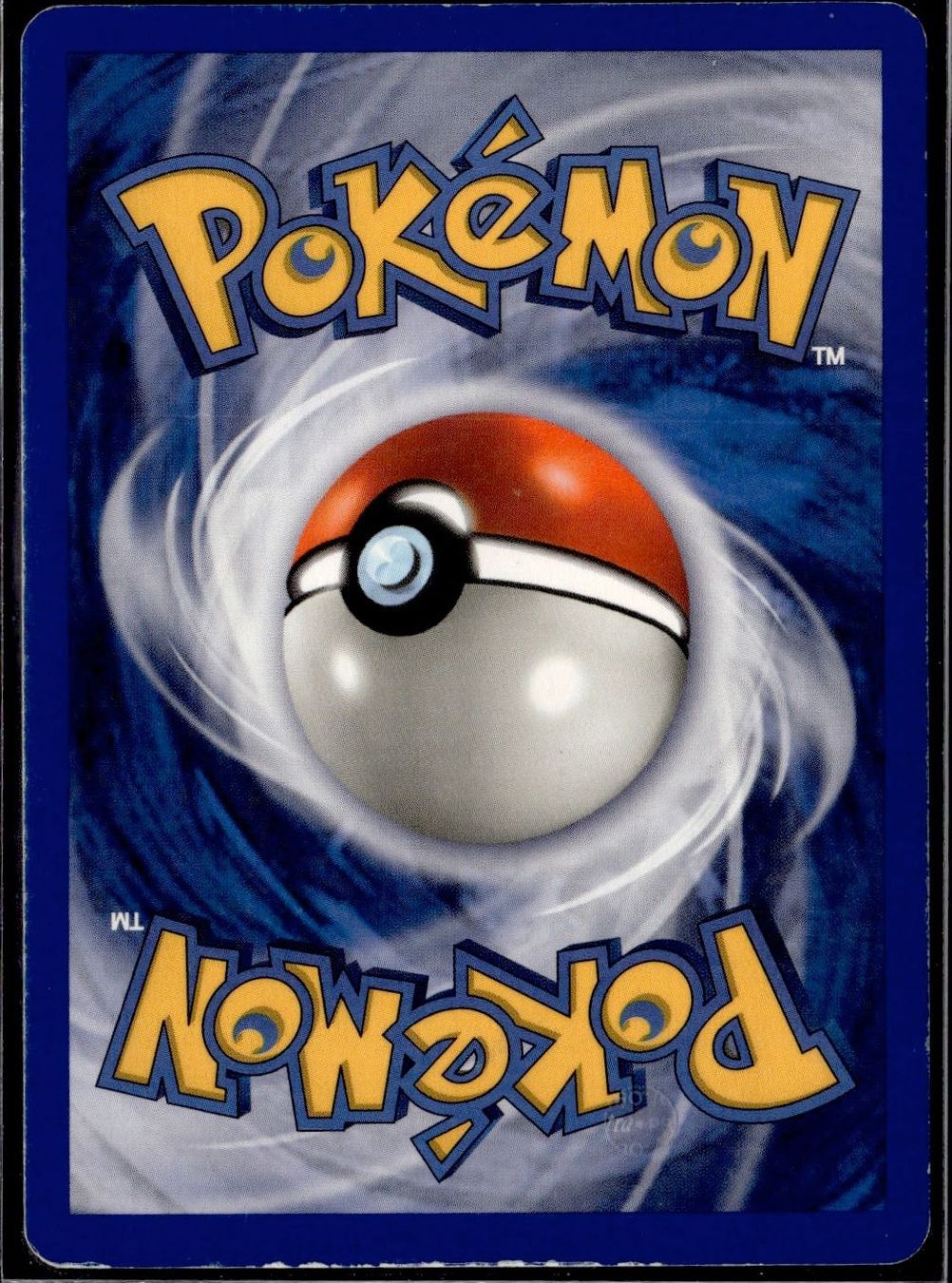 Pokémon Carte collezionabili: PokéNav 88/109 EX Ruby and Sapphire – Usato da Zürich venduto da pokemon_cards 1