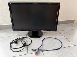 Monitor Asus VH242 - 24 Zoll