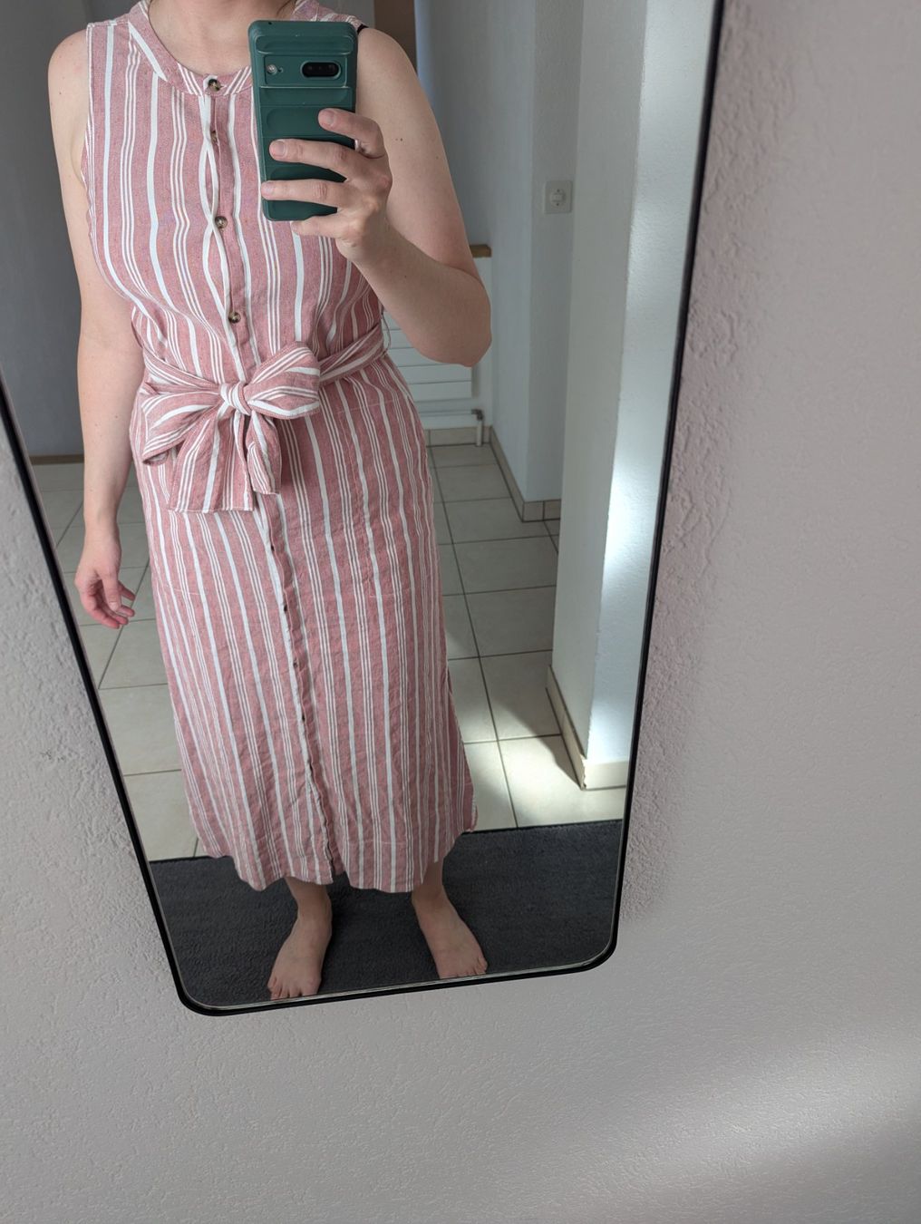 Vestiti: Robe Club Monaco T. 36 – Usato da Attalens venduto da cam_mq9h