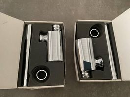 SIFONI PER LAVANDINO BAGNO DORNBRACHT