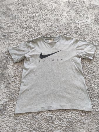 Nike T Shirt vintage