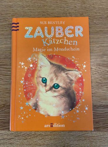 Libri: 8 tolle Kinderbücher – Usato da Witterswil venduto da Mike31 5