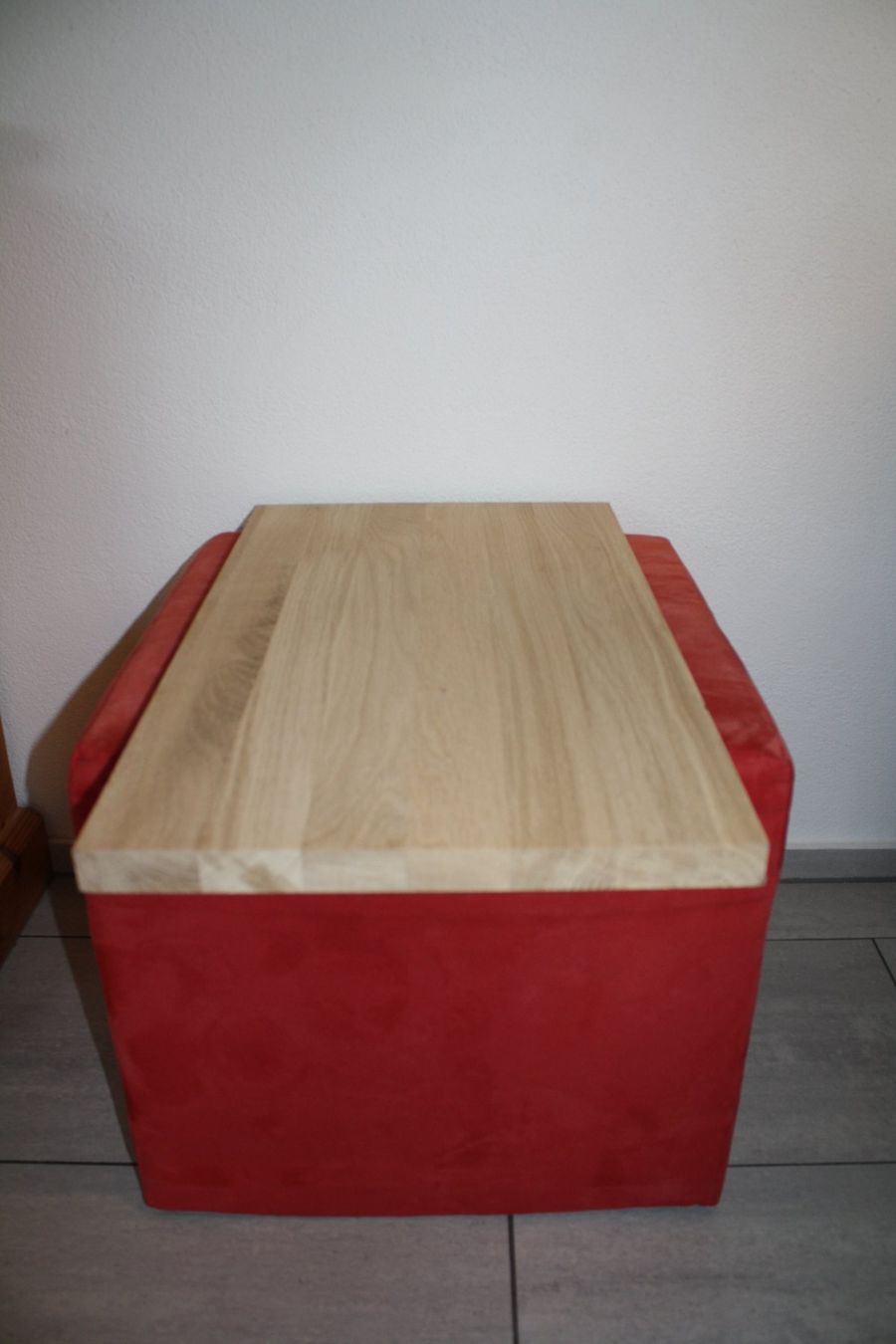Articoli in legno: Bastelholz Eiche – Nuovo (secondo la descrizione) da Buchrain venduto da Donatello4 1