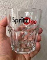 4er-Set SpritzOne-Gläser