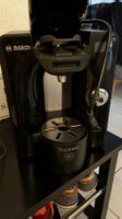 Bosch Kaffeemaschine (Tassimo System / Disc)