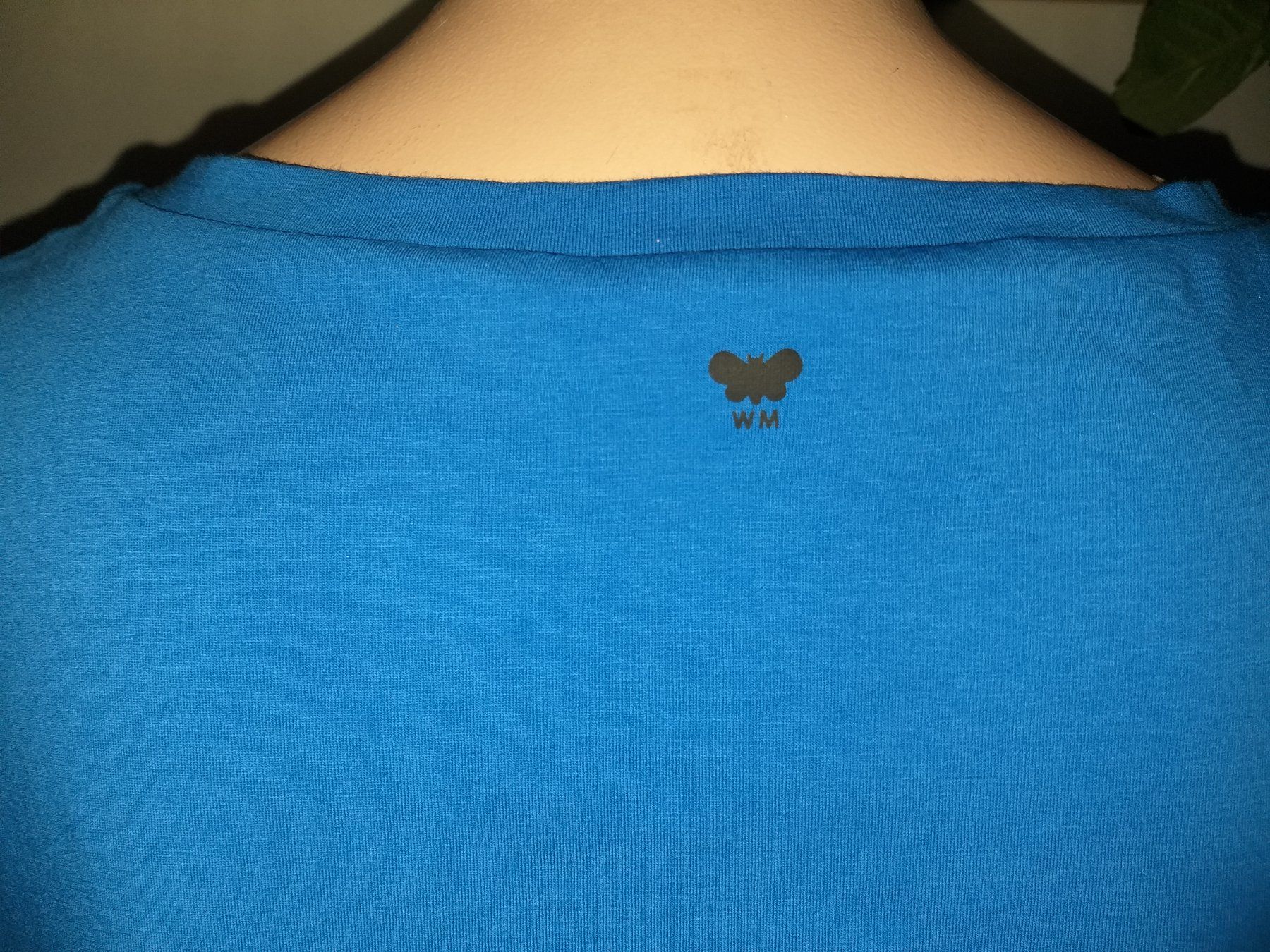 Max Mara T-shirt: MAX MARA  T-Shirt  Taille / Grosse M – Usato da Cossonay-ville venduto da Super-Price-Quality 7