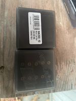 Vergaser Hauptdüsenset Naraku M4 80-98 - 10 Stück 