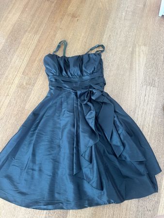 cocktailkleid