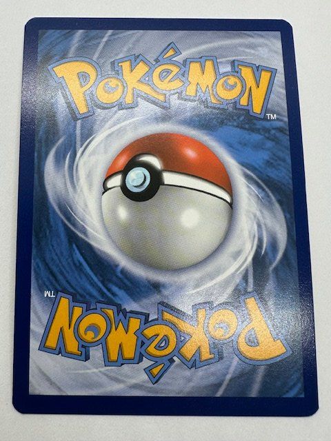 Pokémon Carte collezionabili: Kobalium - Reverse Holo – Nuovo (secondo la descrizione) da Nussbaumen AG venduto da Pika-Shop 1