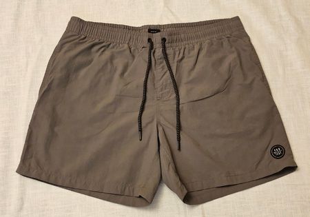 PROTEST Herren Badeshorts / Swim Shorts Gr. L
