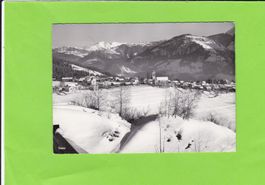 Laax