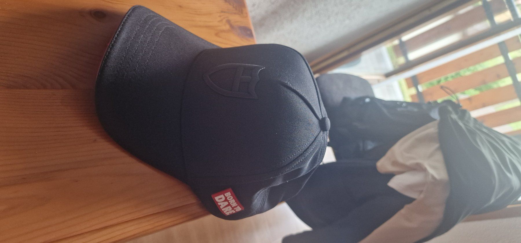 Sacs à dos: Kit de cyclisme TUDOR – Neuf (Voir description) à Vernier par dyl_8v8k 3
