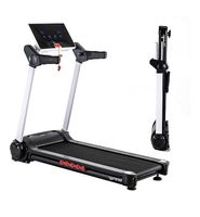 COME NUOVO! Tapis Roulant TFX 3.6 Y Slim Tecnofit