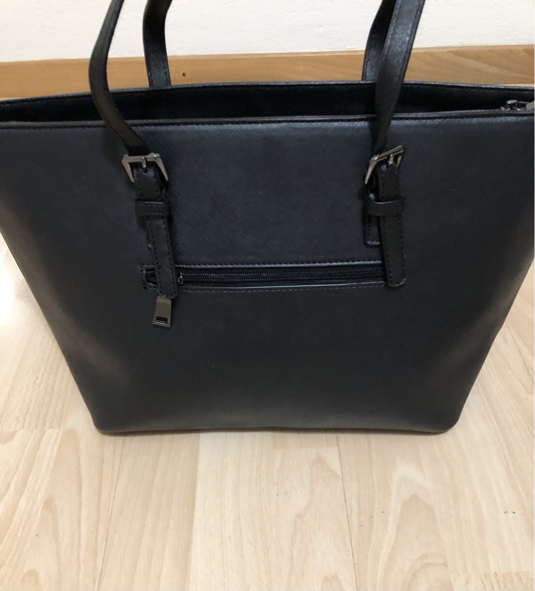 Borse da donna: Damen Tasche – Nuovo (secondo la descrizione) da Chur venduto da vicky7 1