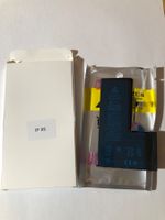 Neue Batterie für iPhone XS .