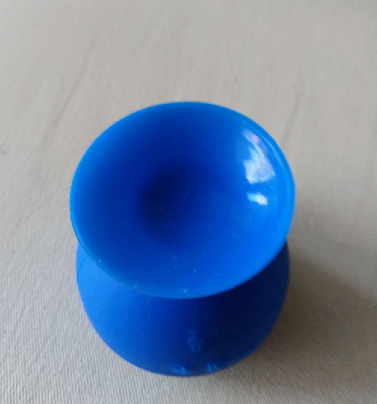 Lautsprecher: 2 Stück BLUETOOTH LAUTSPRECHER – Neu (gemäss Beschreibung) aus Kreuzlingen von credo70 2