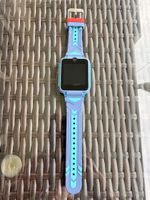 Montre connectée pour enfants TCL
