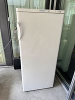 Electrolux Gefrierschrank Weiss 5 Schubladen guter Zustand