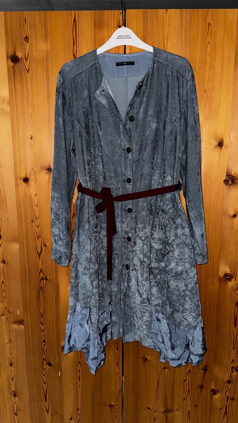 High Kleider: High Kleid – Neu (gemäss Beschreibung) aus Uerkheim von erdf 4