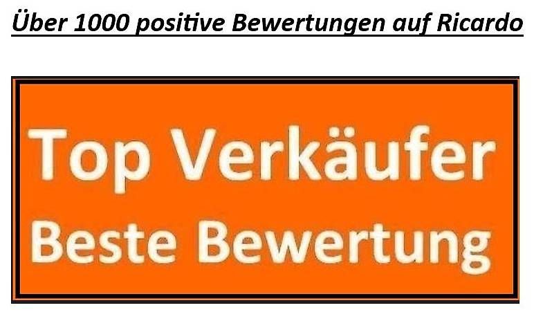 Bausteine: Kies div. klein, Gratis – Gebraucht aus Kerzers von Hu99 2