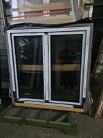 Fenster Holz Alu