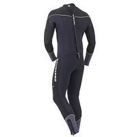 SCUBAPRO OneSuit 5 mm Tauchanzug  Neoprenanzug