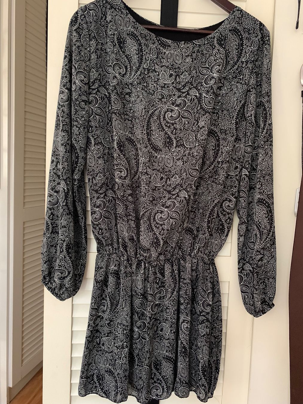 Tuniche: Tunika Kleid Grösse S – Usato da Ettingen venduto da evs_6w9m 4