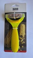 Kuhn Rikon Corn Zipper Maisschäler