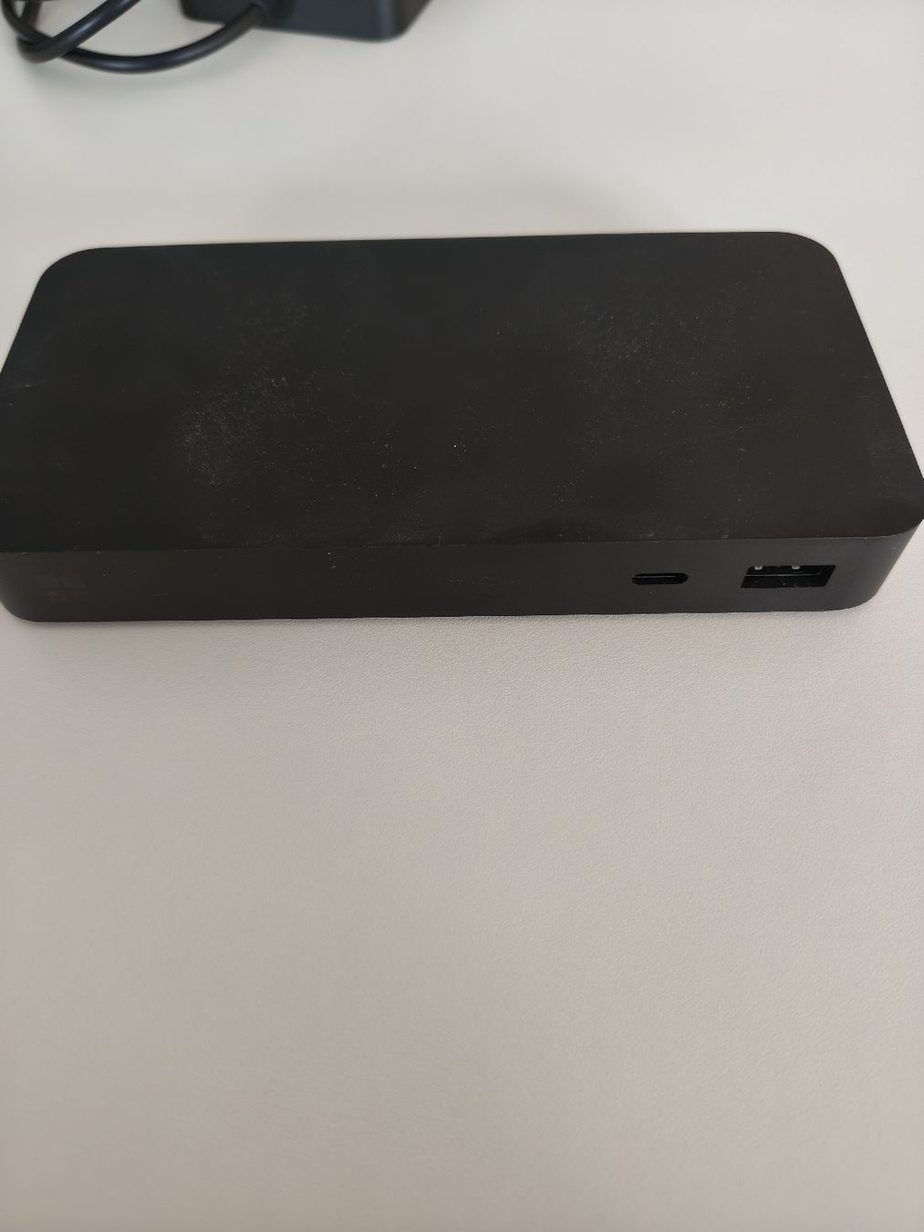 Microsoft Dockingstation: Microsoft Surface Dock Model 2049 – Gebraucht aus Diepoldsau von mowcow 1