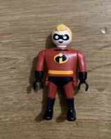 Disney Playmobil Figur Mr. Incredible