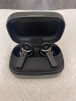 Bang & Olufsen BeoPlay EX defekt ab CHF 1.--
