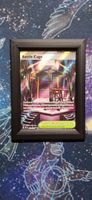 Battle Cage Phantasmal Flames - 116/094 ENG