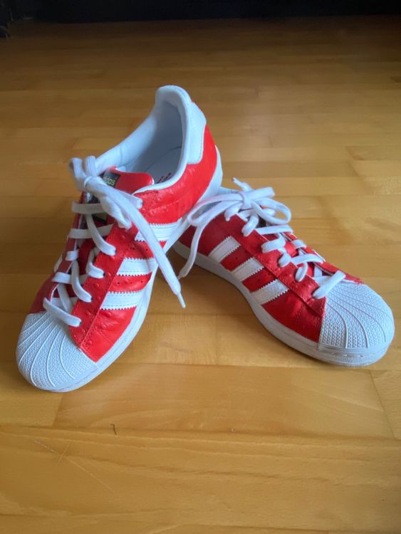 Adidas superstar acheter sale