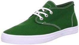 Gravis Guarters Herren Fairway Gr 46