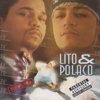 Lito & Polaco – Mundo Frío